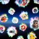 Illustration for article titled iSuper Smash Bros. Ultimate/is Spirits Mode Detailed, And Its A Whole Lot